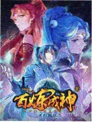荒漠公路篇剧照